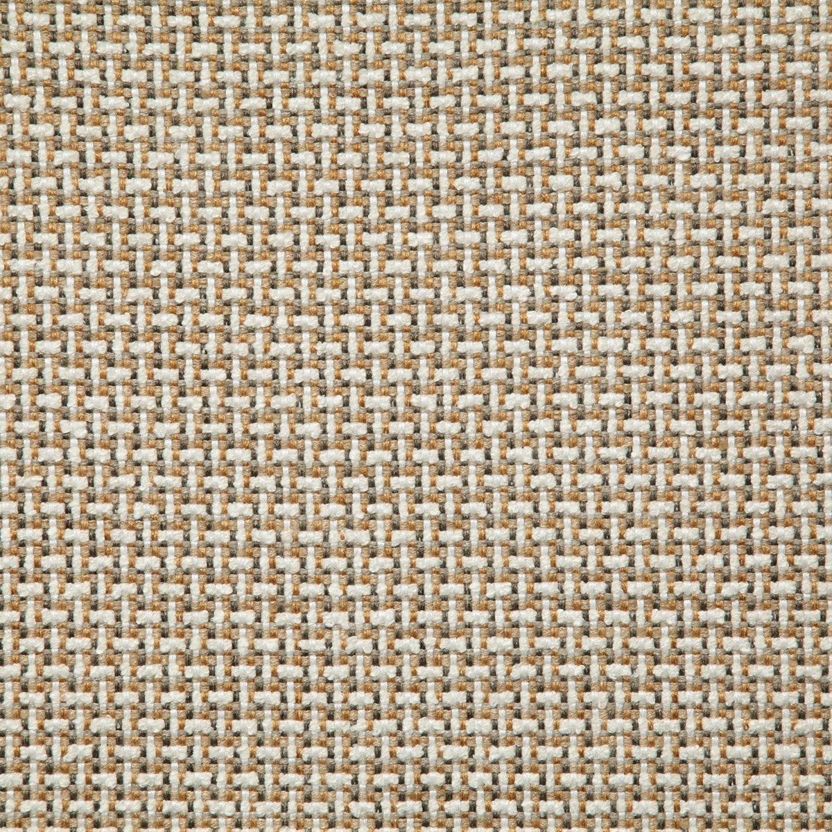 8235-kevin-nougat-pindler - Pindler Tela