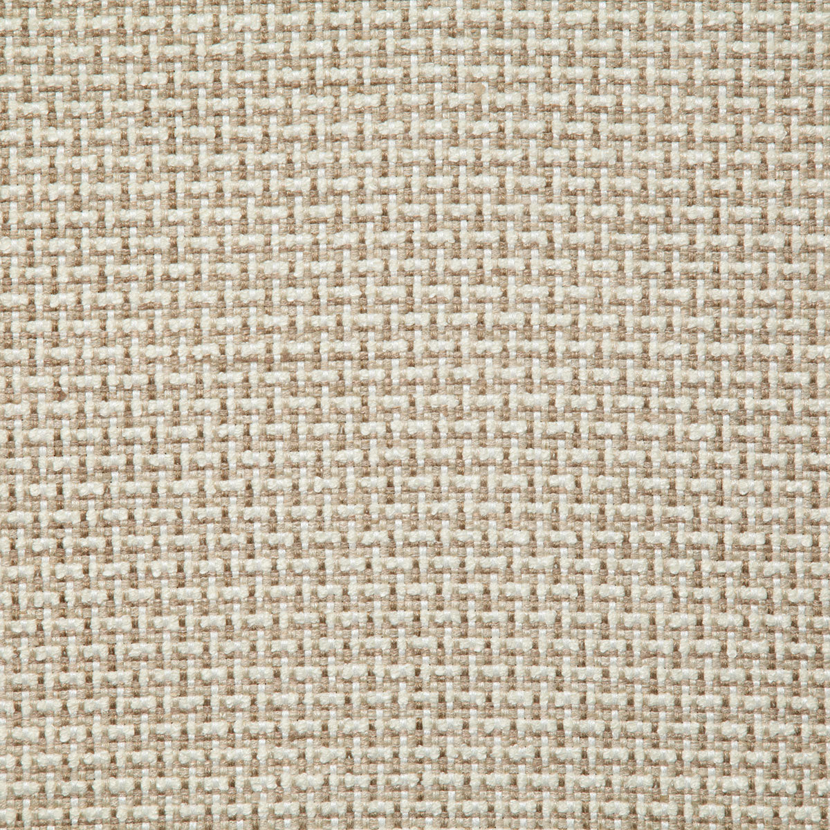 8235-kevin-pebble-pindler - Pindler Fabric