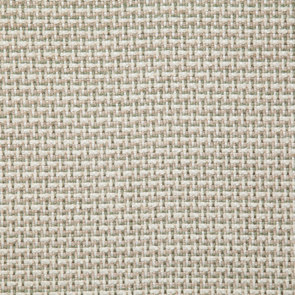 8235-kevin-sage-pindler