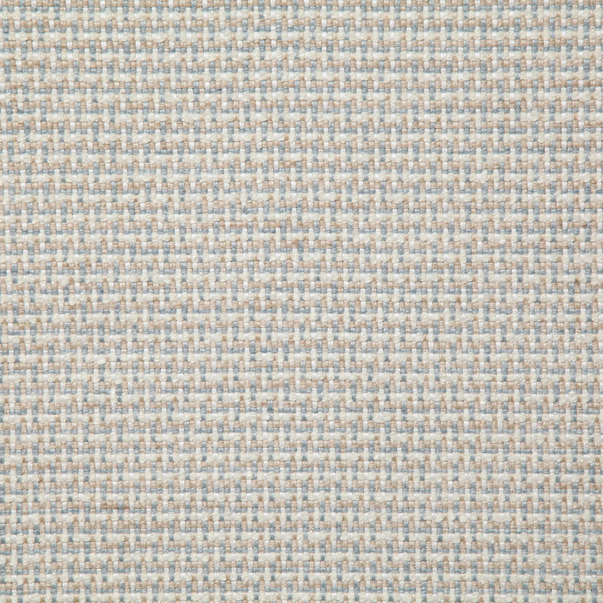 8235-kevin-sky-pindler