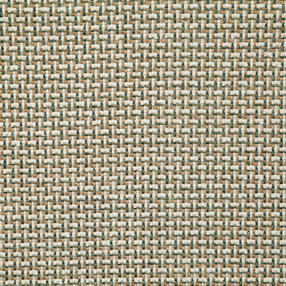 8235-kevin-woodland-pindler
