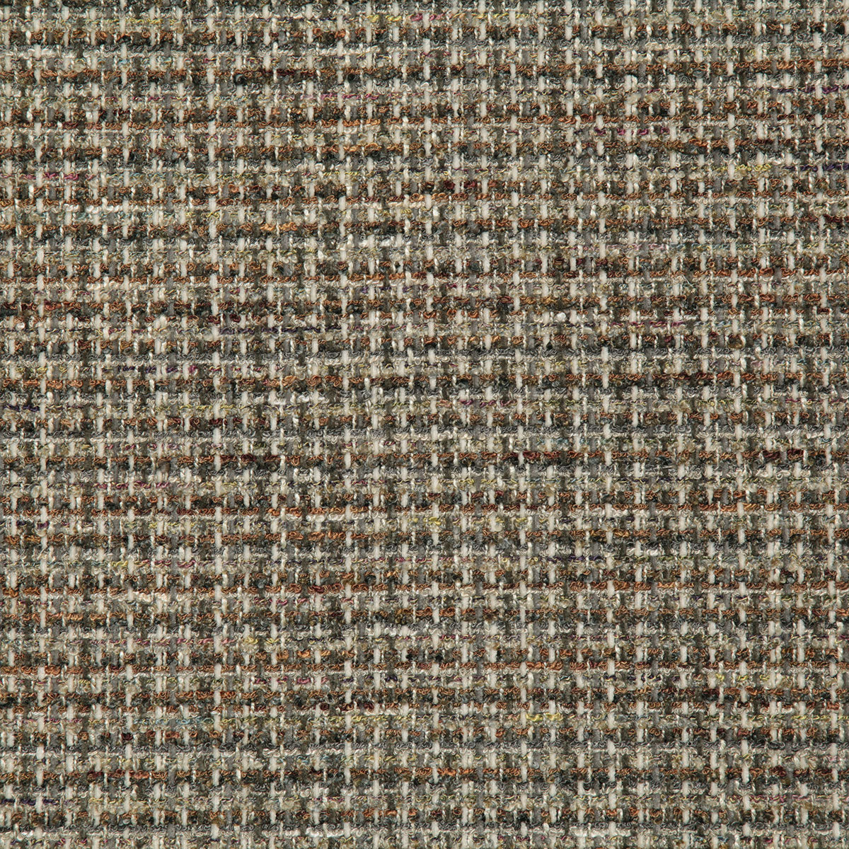 8236-frank-clove-pindler