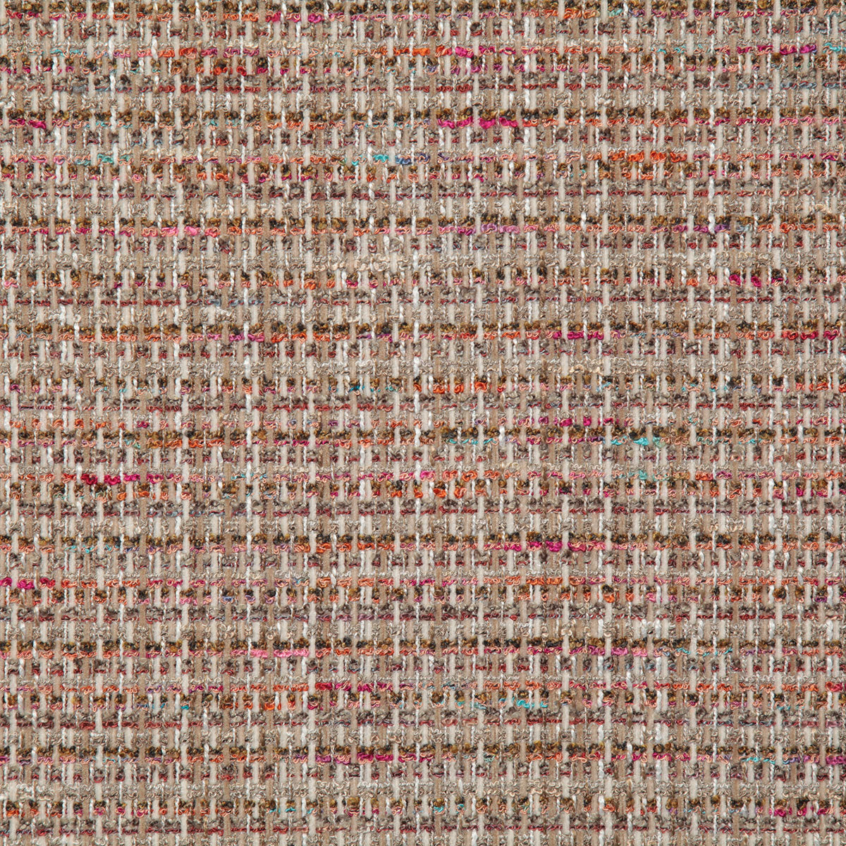 8236-frank-confetti-pindler - Pindler Fabric