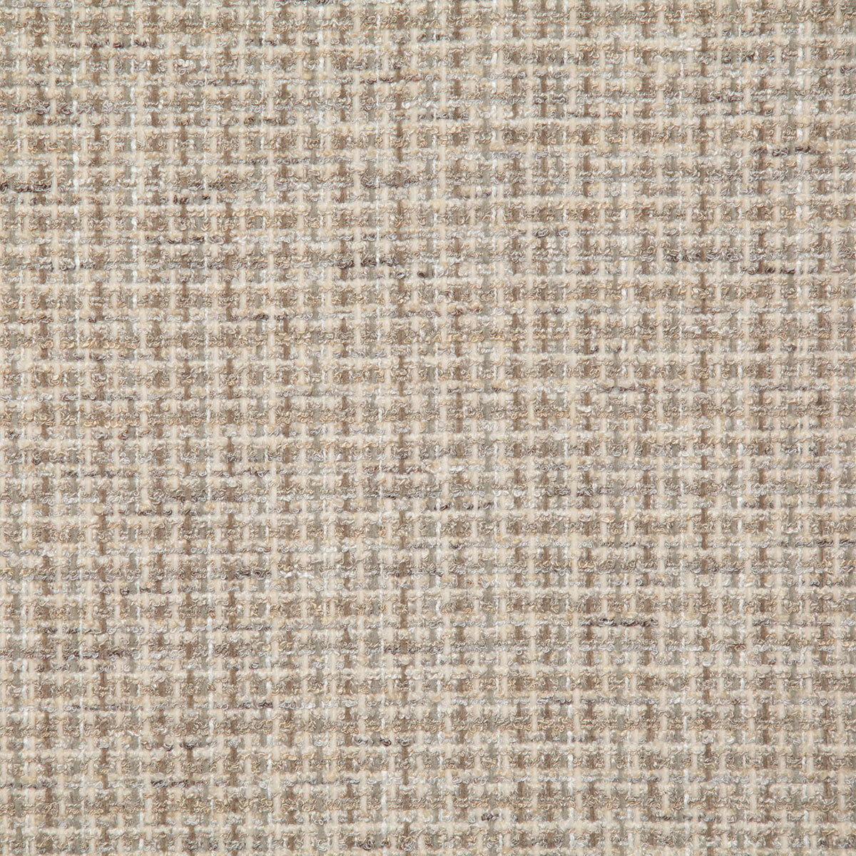 8236-frank-marble-pindler