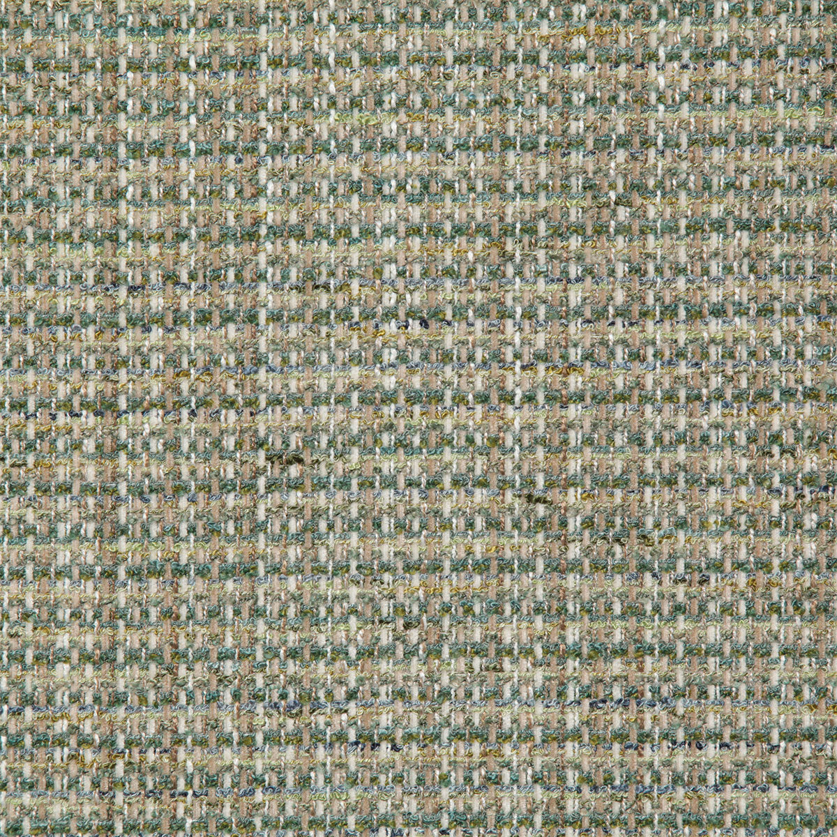 8236-frank-sprout-pindler - Pindler Fabric
