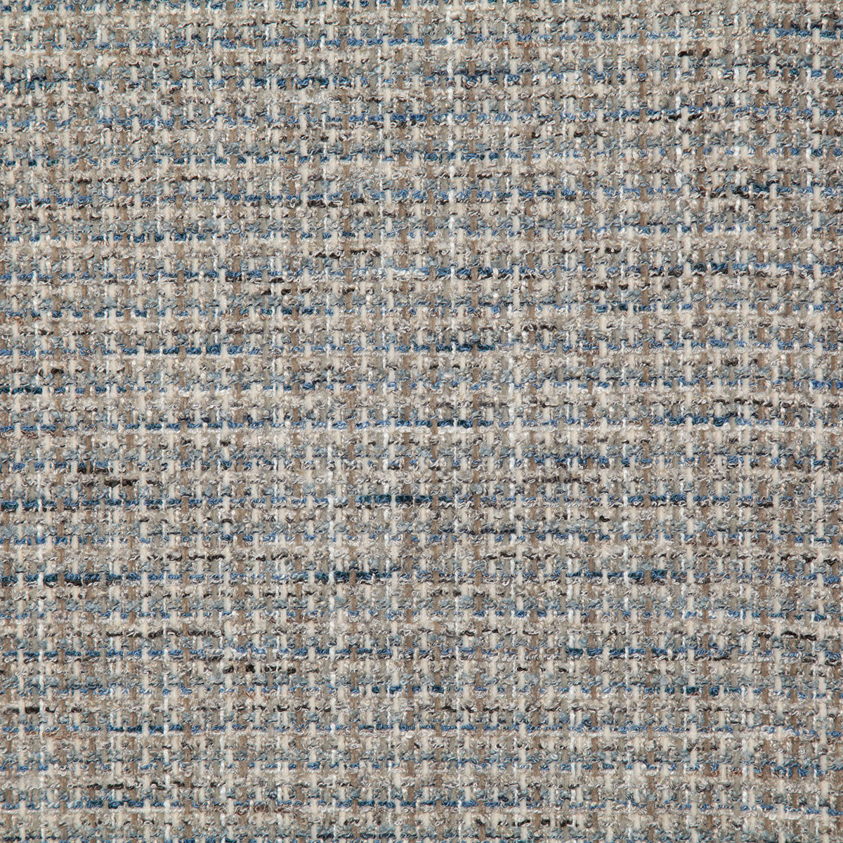 8236-frank-zephyr-pindler - Pindler Fabric