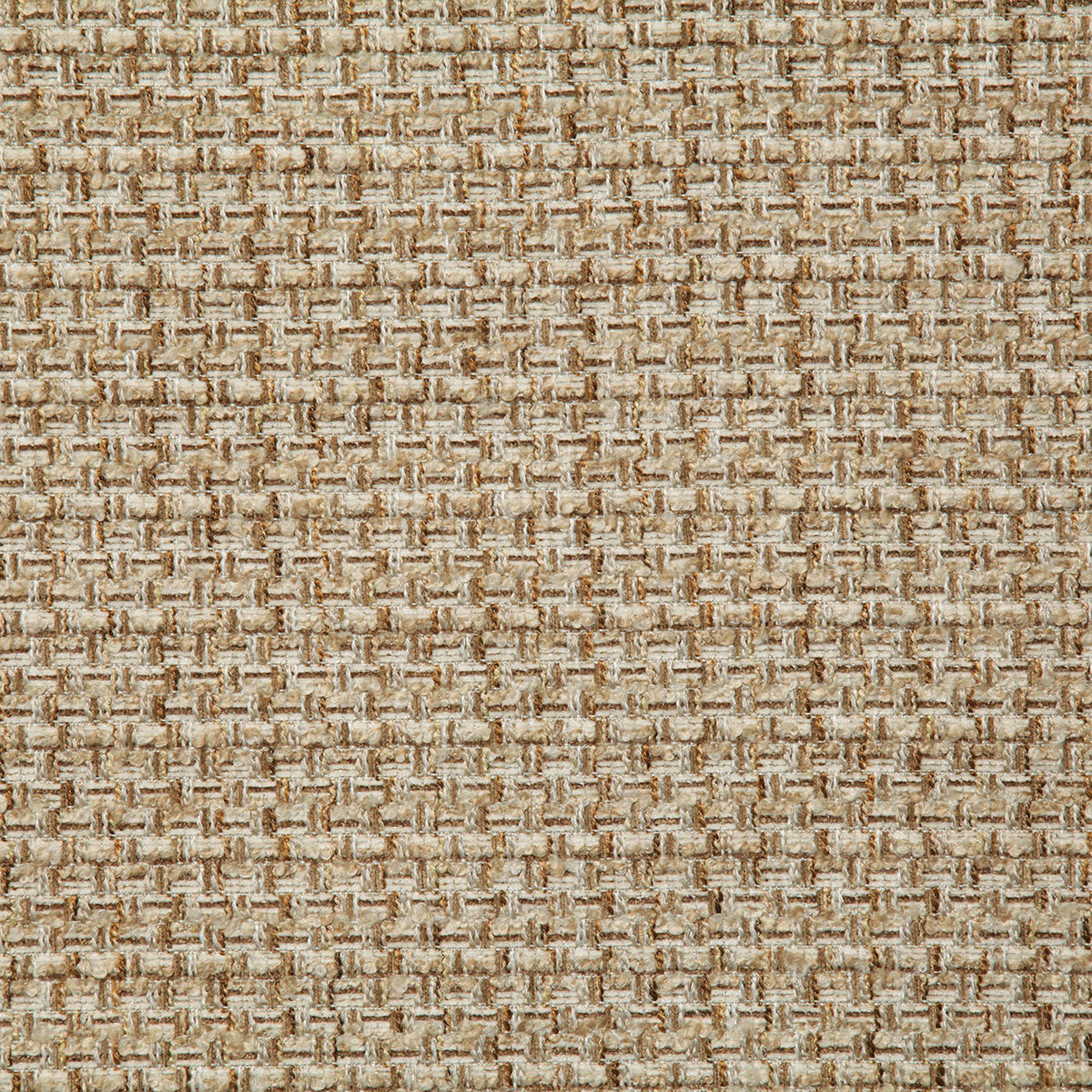 8237-roberto-antique-pindler