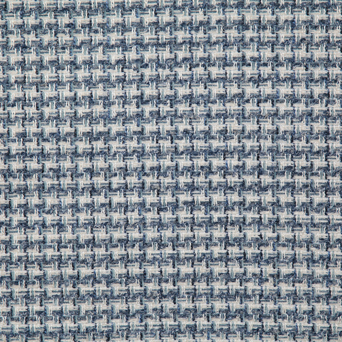 8237-roberto-ceramic-pindler