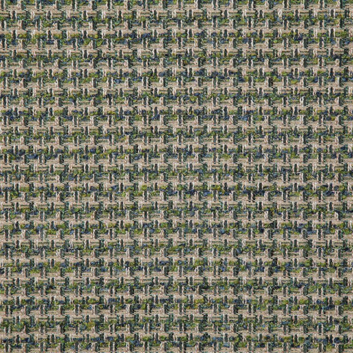 8237-roberto-juniper-pindler - Pindler Fabric