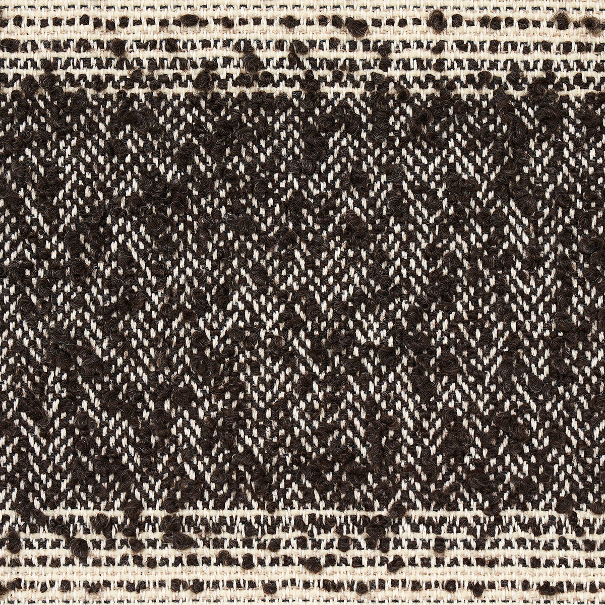 JESSEN-ALPACA-STRIPE-BROWN-SCHUMACHER-82381