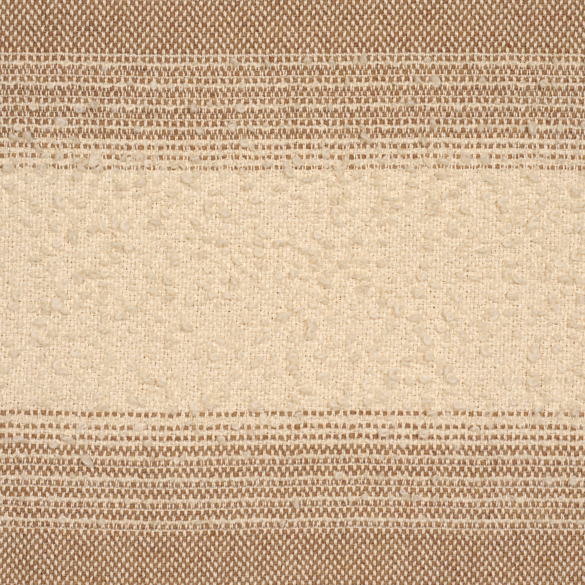 JESSEN-ALPACA-STRIPE-NATURAL-SCHUMACHER-82382