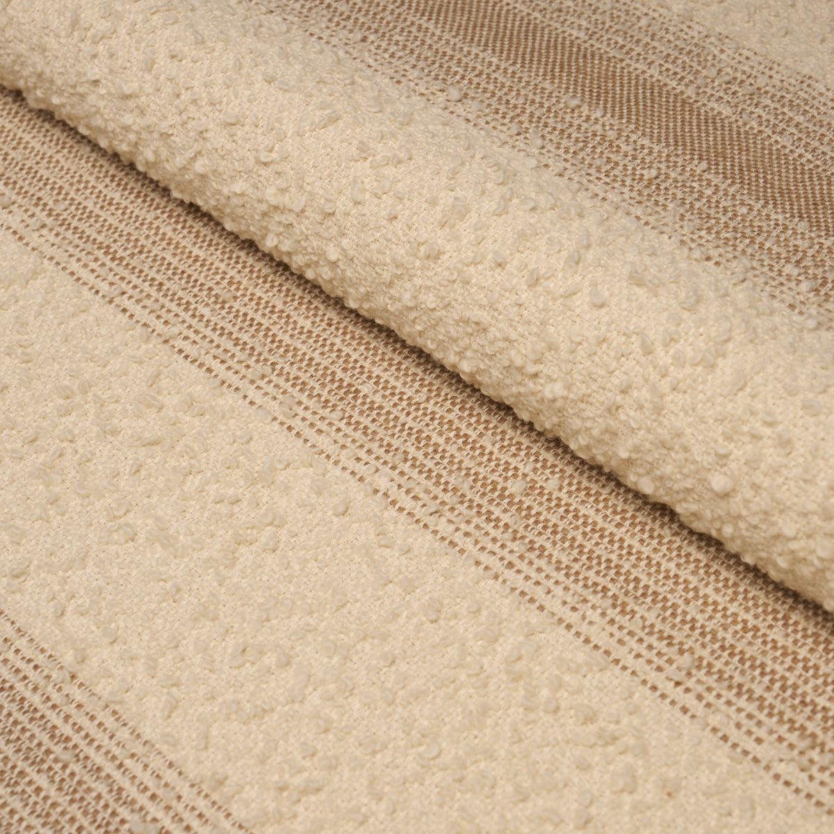 JESSEN-ALPACA-STRIPE-NATURAL-SCHUMACHER-82382