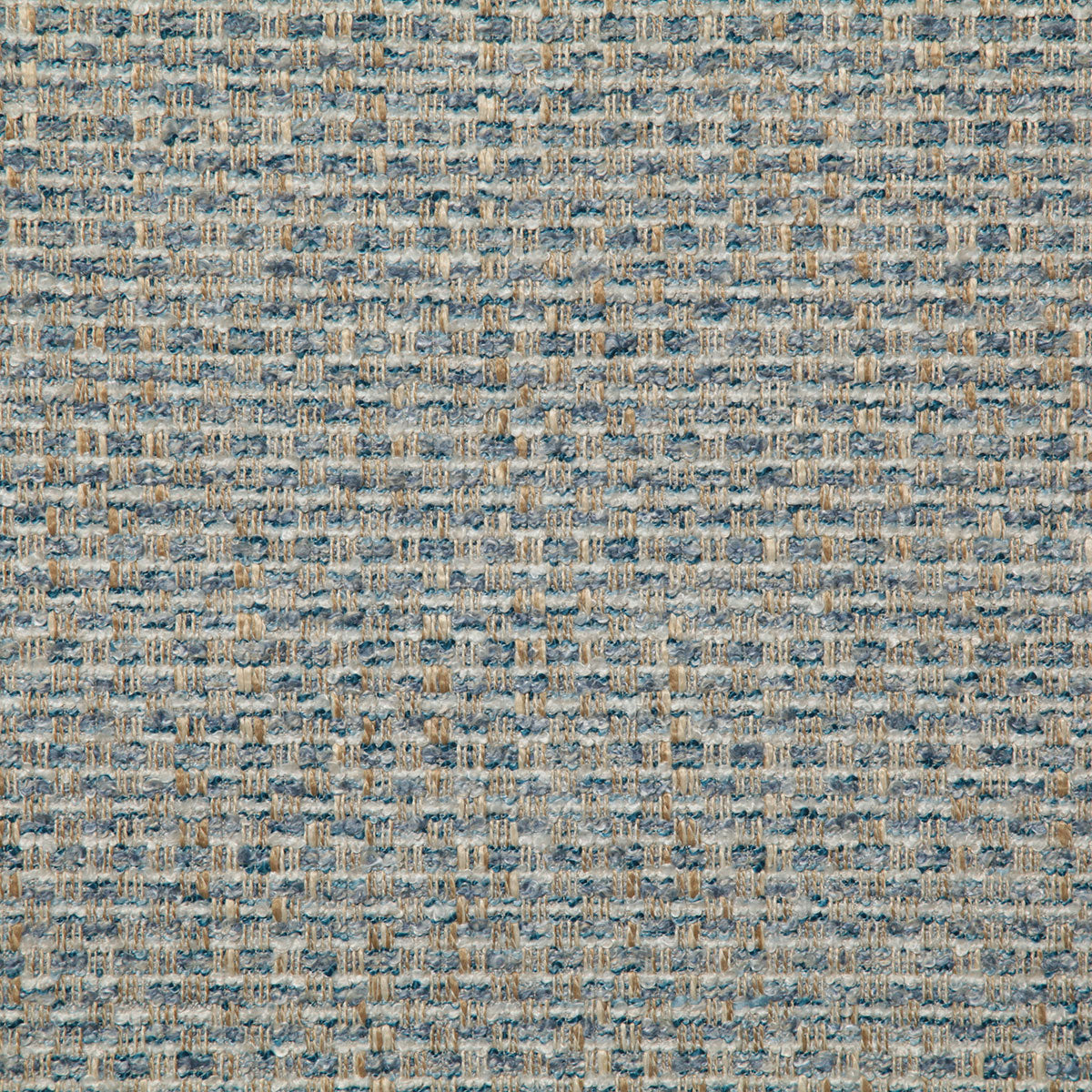 8238-william-dusk-pindler