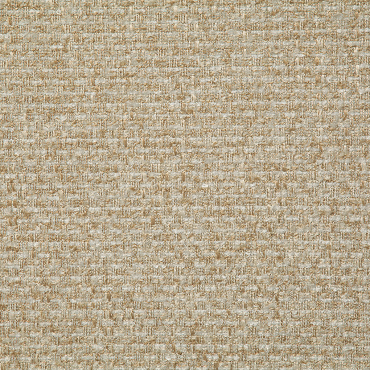 8238-william-flax-pindler
