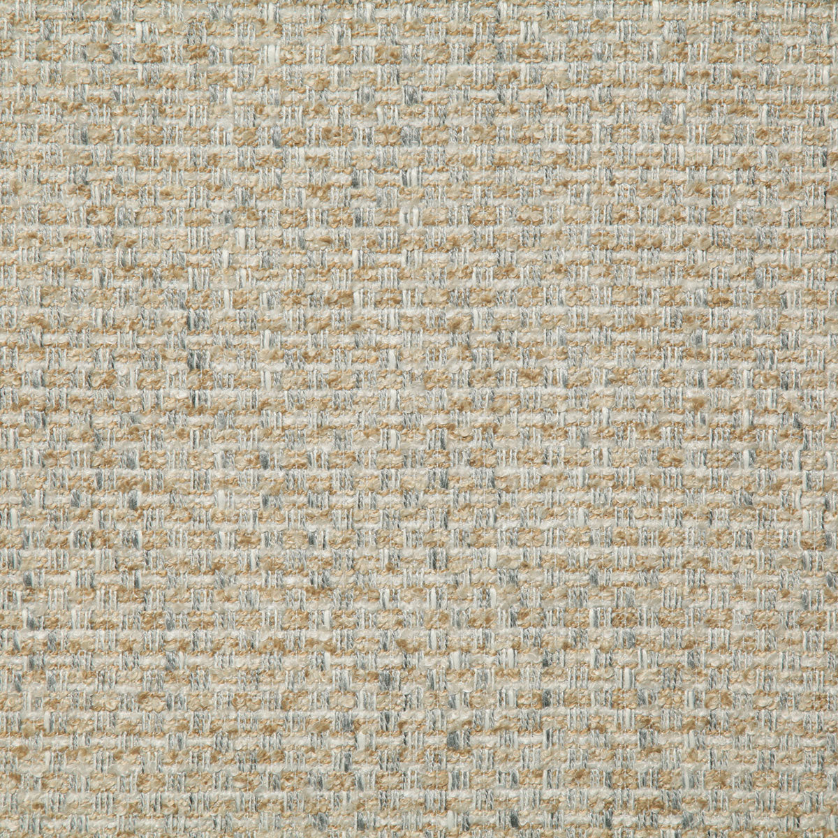 8238-william-stone-pindler