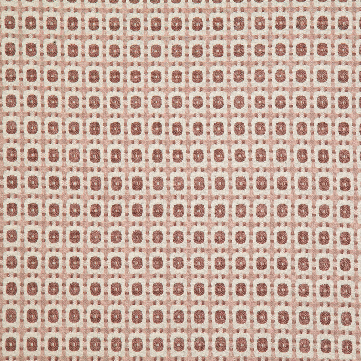 8239-shelton-amethyst-pindler