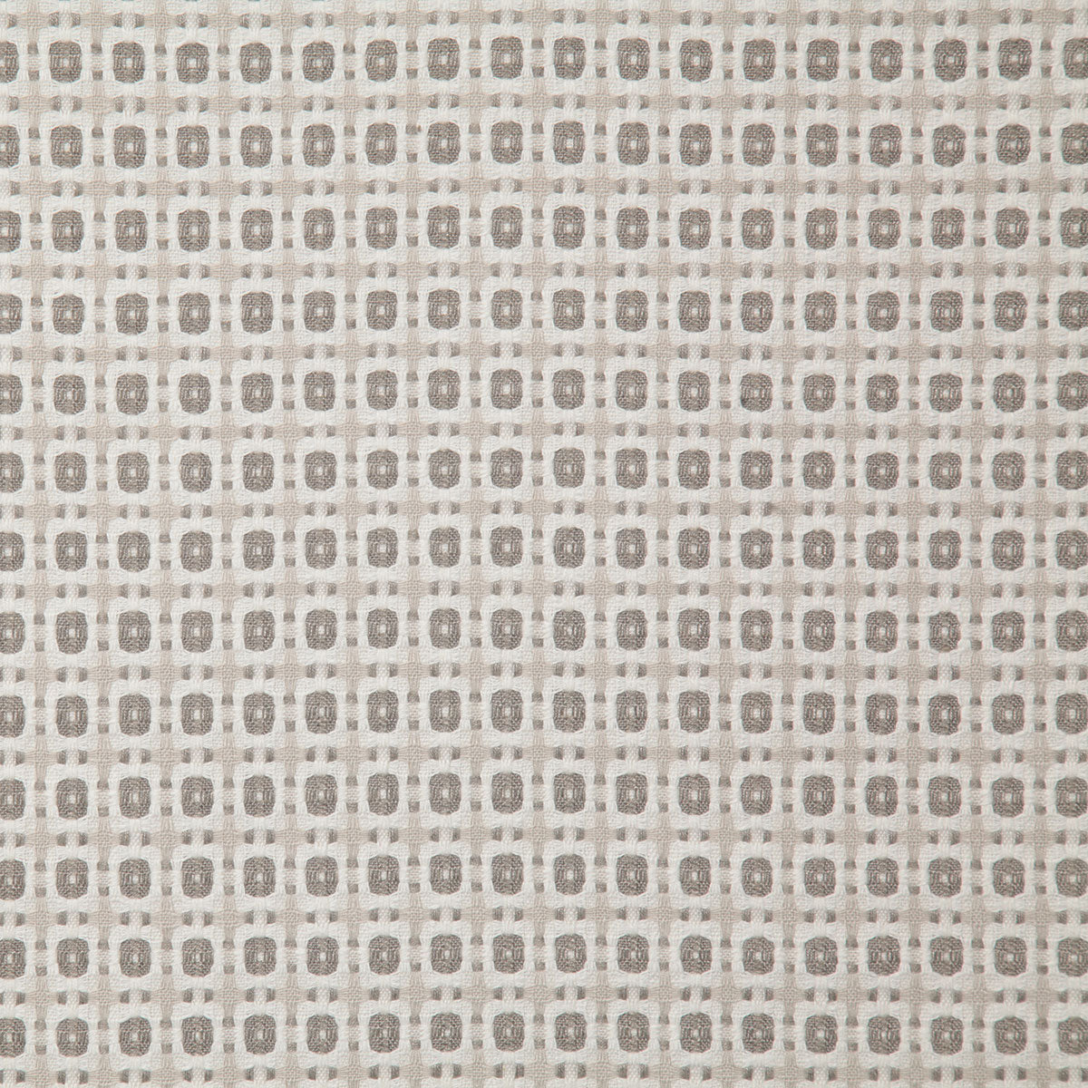 8239-shelton-ash-pindler - Pindler Fabric