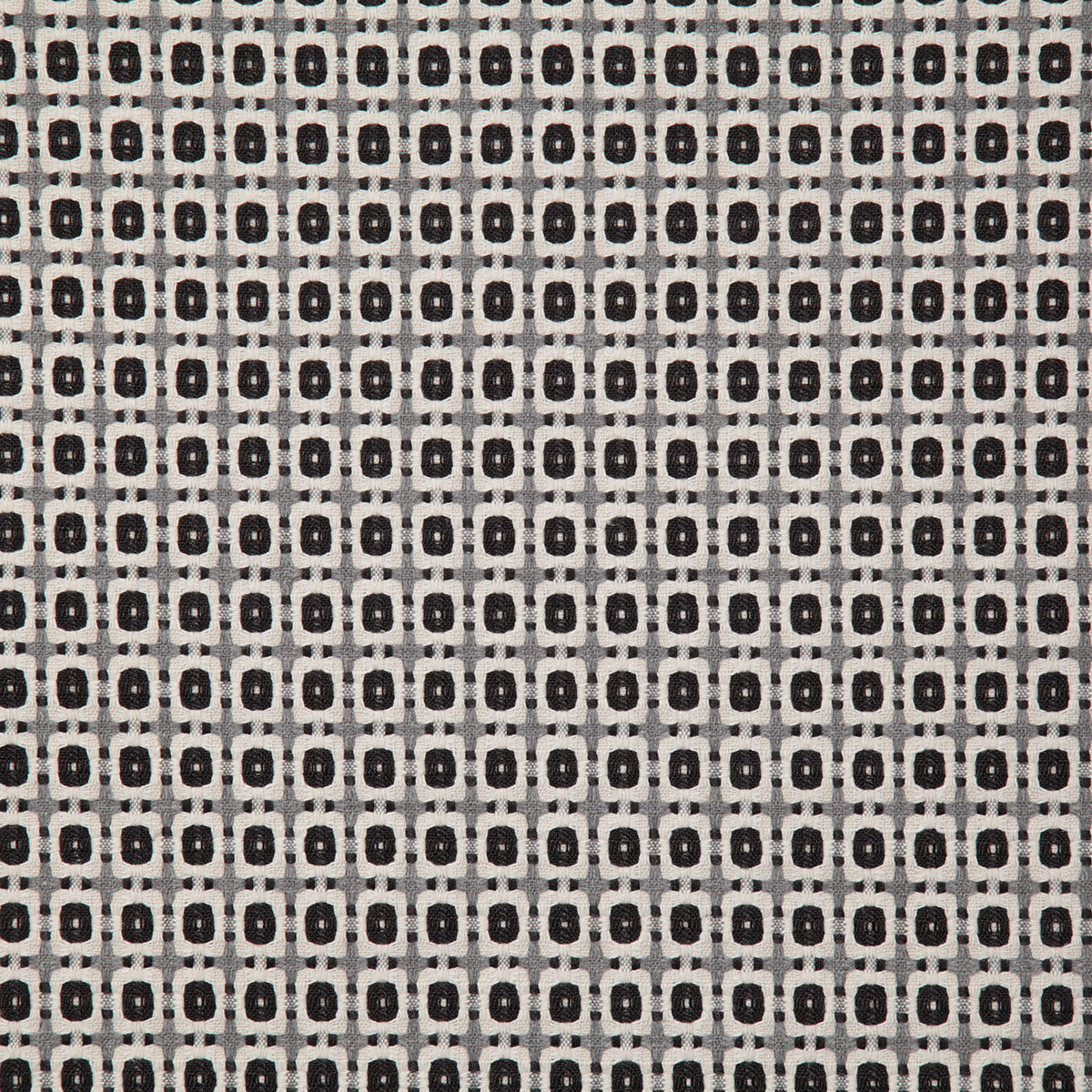 8239-shelton-domino-pindler - Pindler Tela