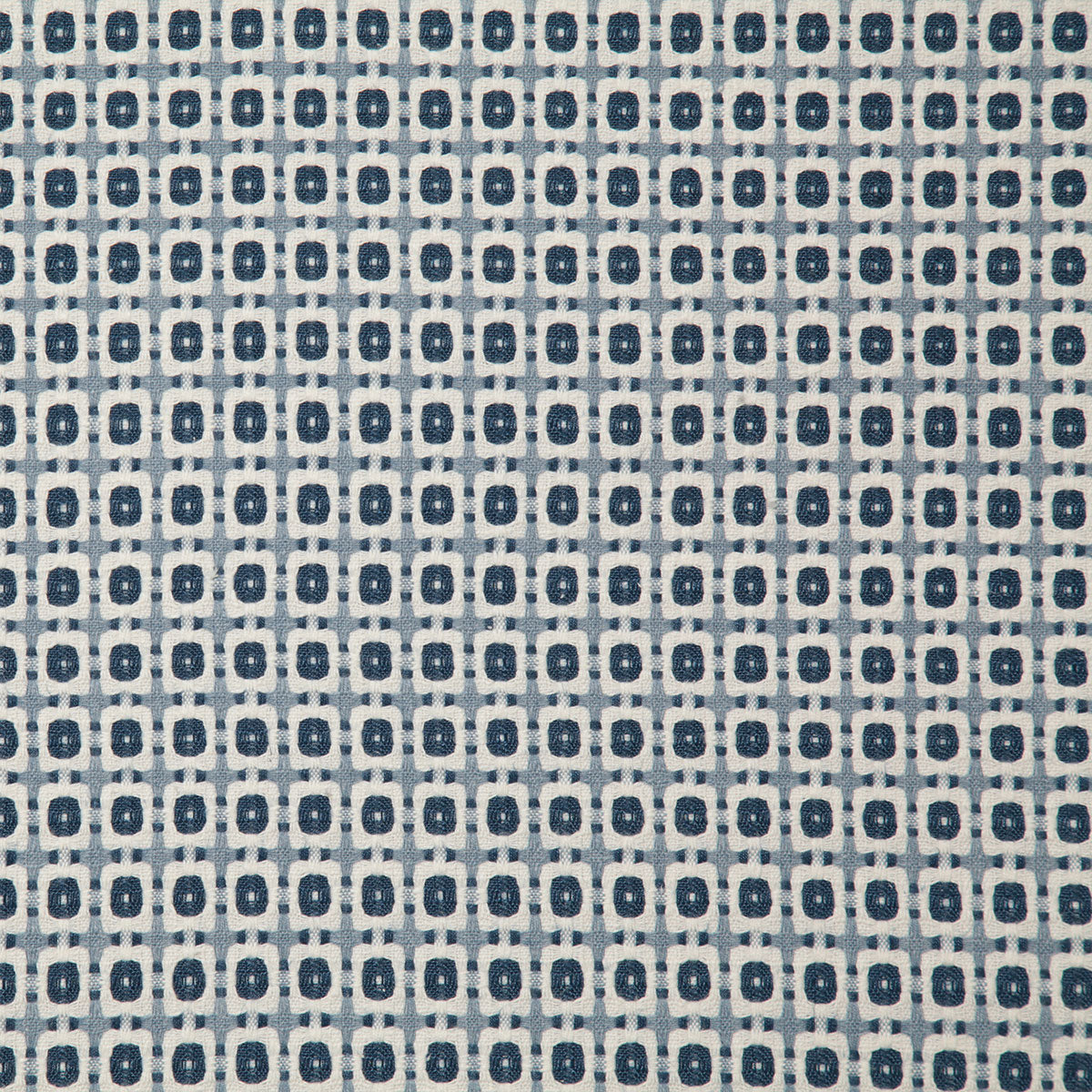 8239-shelton-nautical-pindler - Pindler Tela