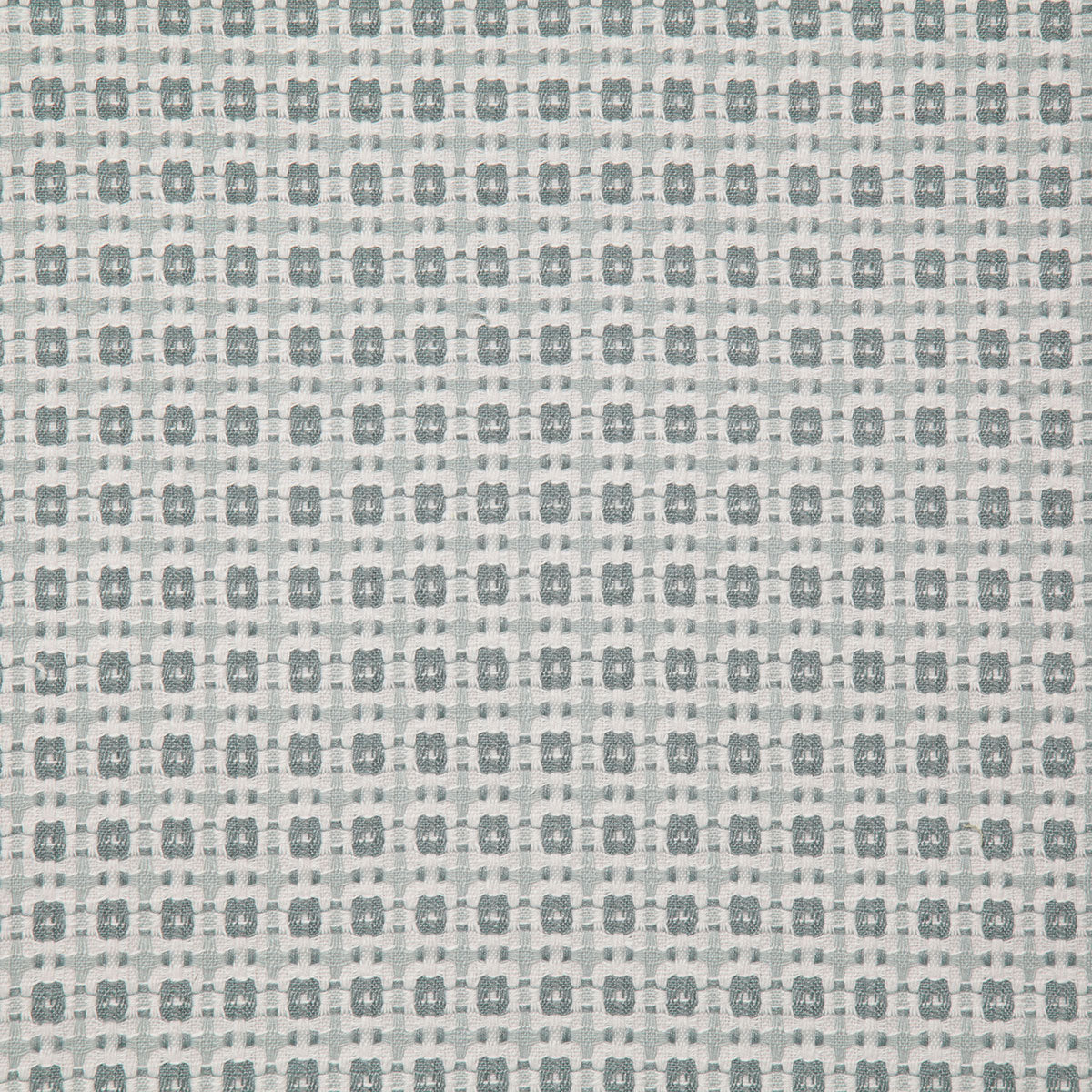 8239-shelton-rain-pindler