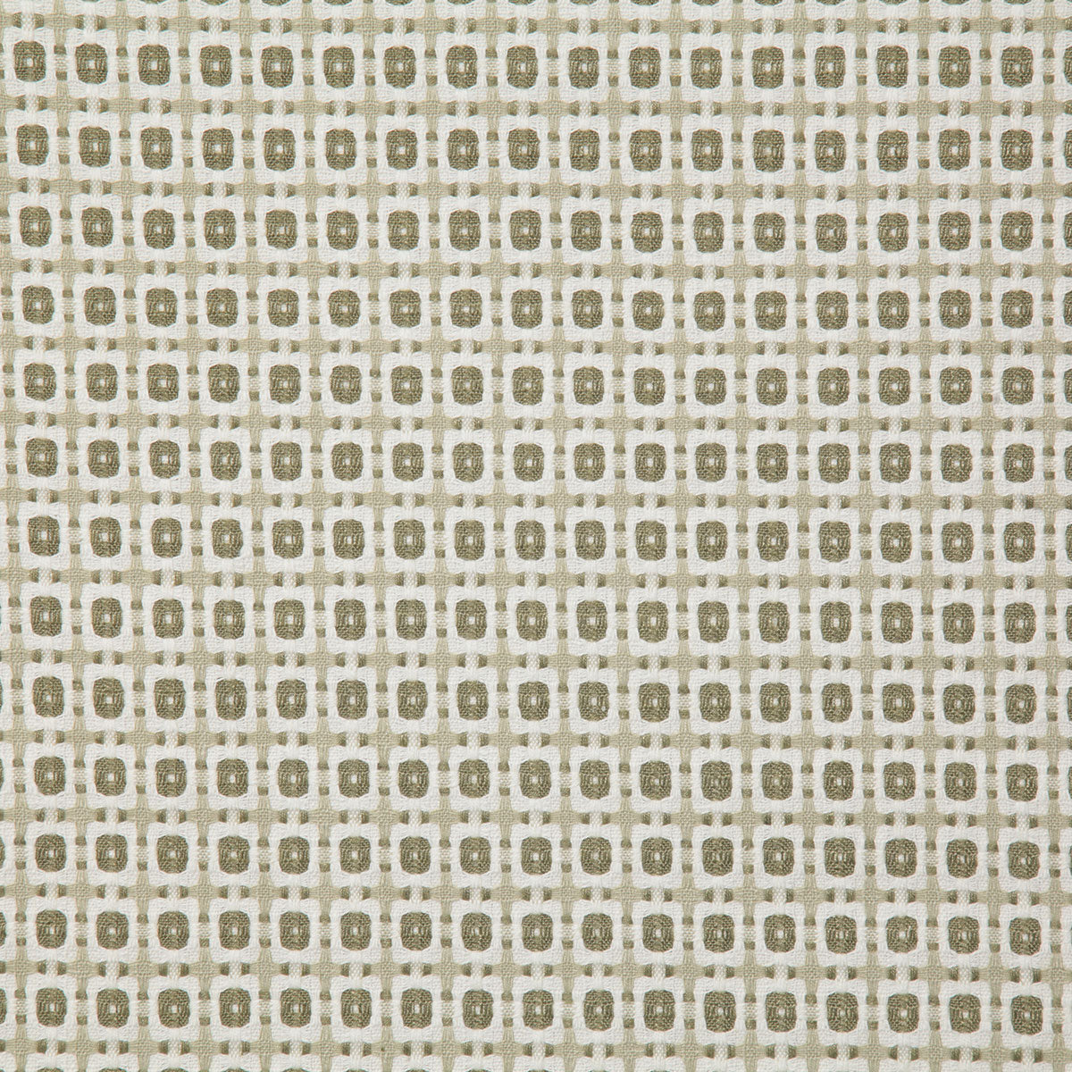 8239-shelton-sage-pindler - Pindler Tela