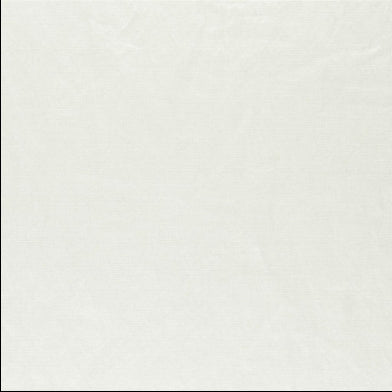 arietta-designers-guild-f1868-02
