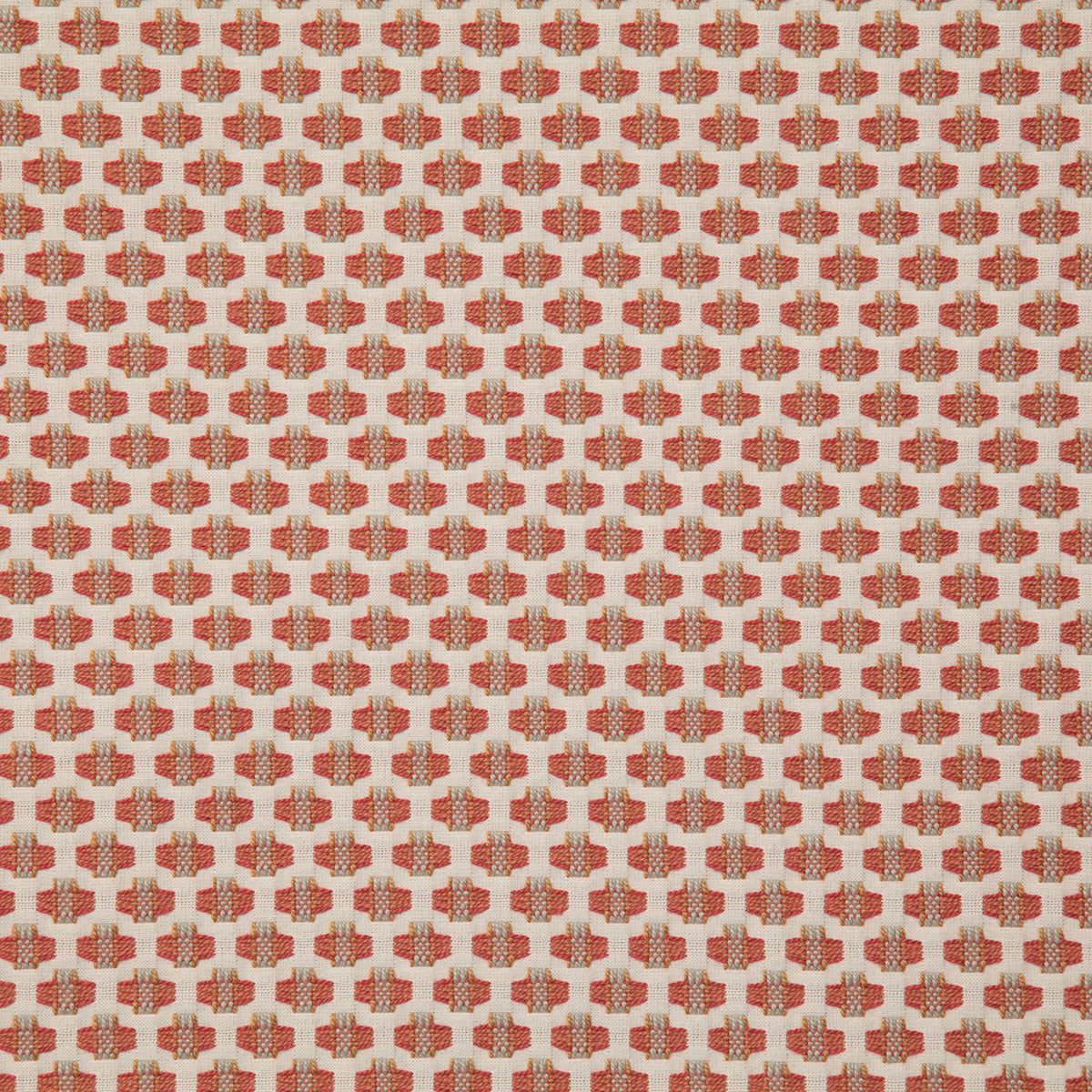 8240-ramon-koi-pindler - Pindler Fabric