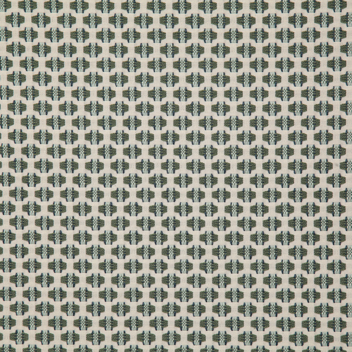 8240-ramon-malachite-pindler - Pindler Tela
