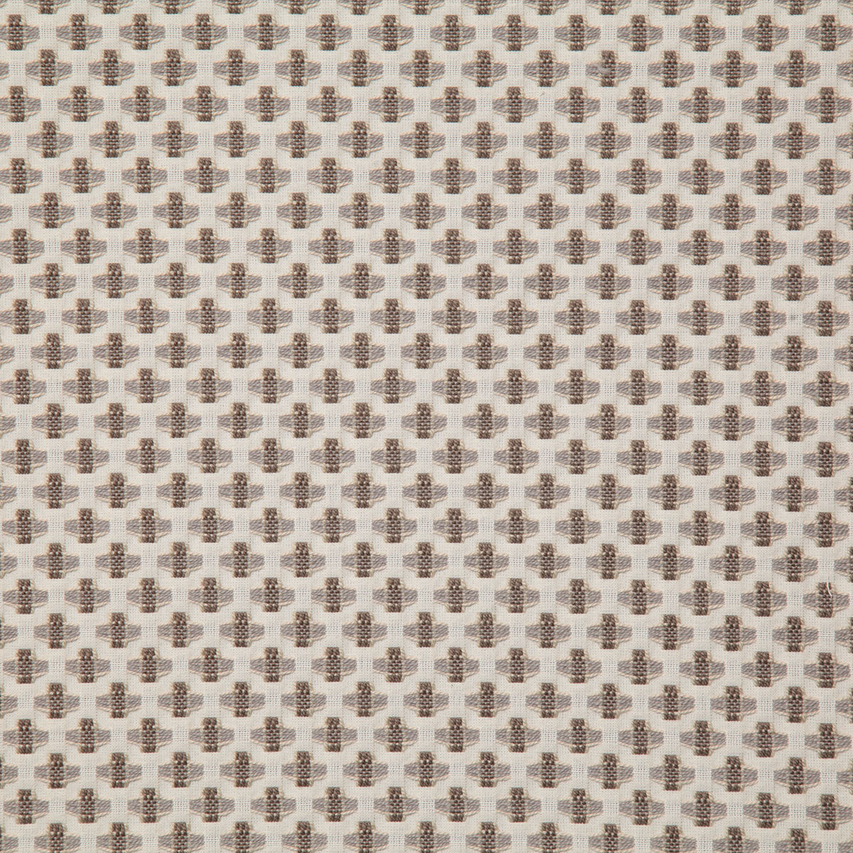 8240-ramon-pebble-pindler - Pindler Tela