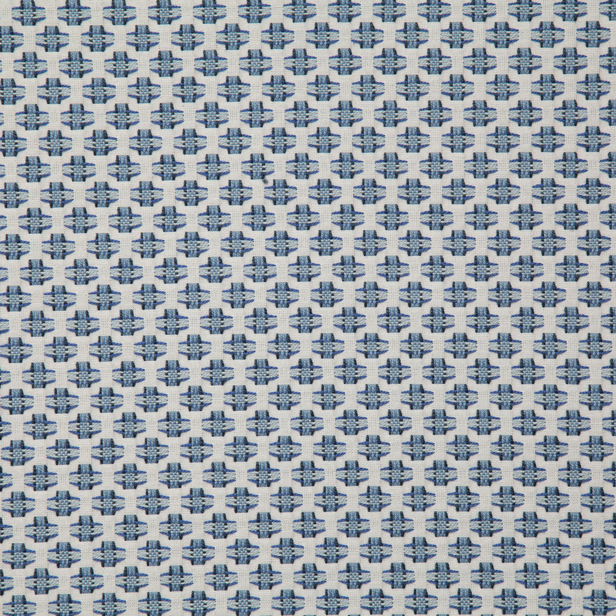 8240-ramon-porcelain-pindler - Pindler Tela