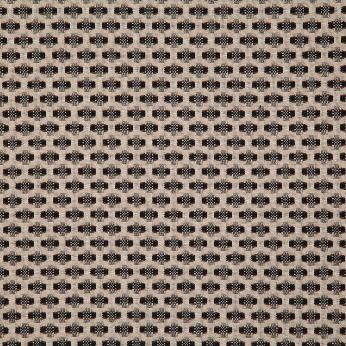 8240-ramon-sparrow-pindler - Pindler Fabric