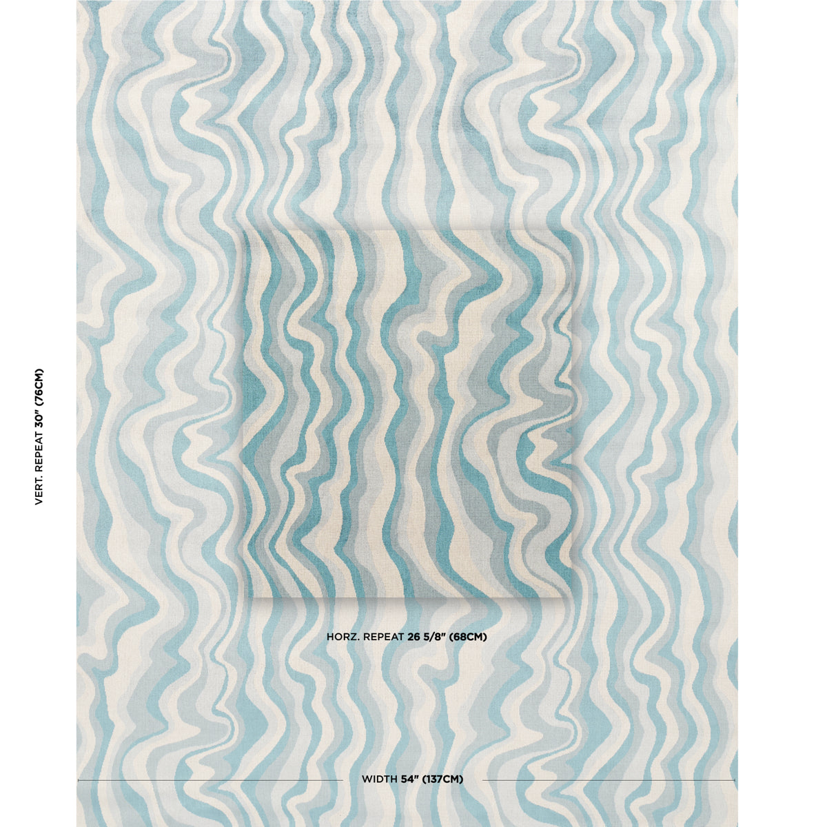 SWIRL-VELVET-MINERAL-SCHUMACHER-82410