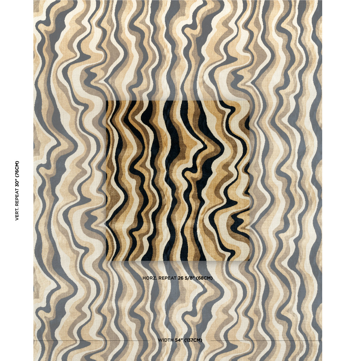 SWIRL-VELVET-NEUTRAL-SCHUMACHER-82411