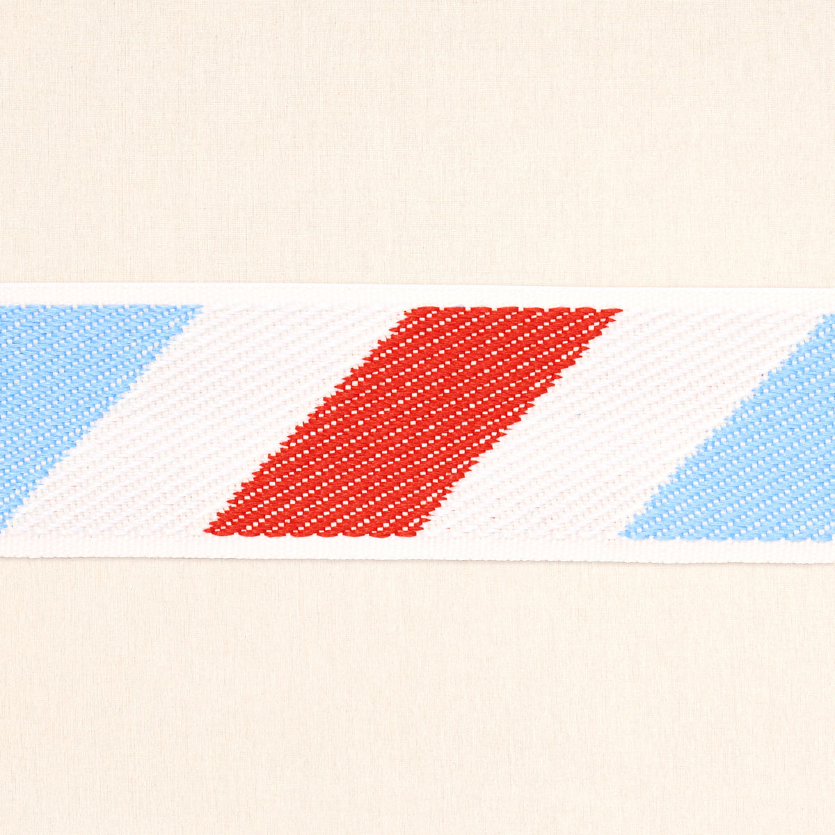 AIRMAIL-I-INDOOR-OUTDOOR-TAPE-RED-AND-BLUE-SCHUMACHER-82420