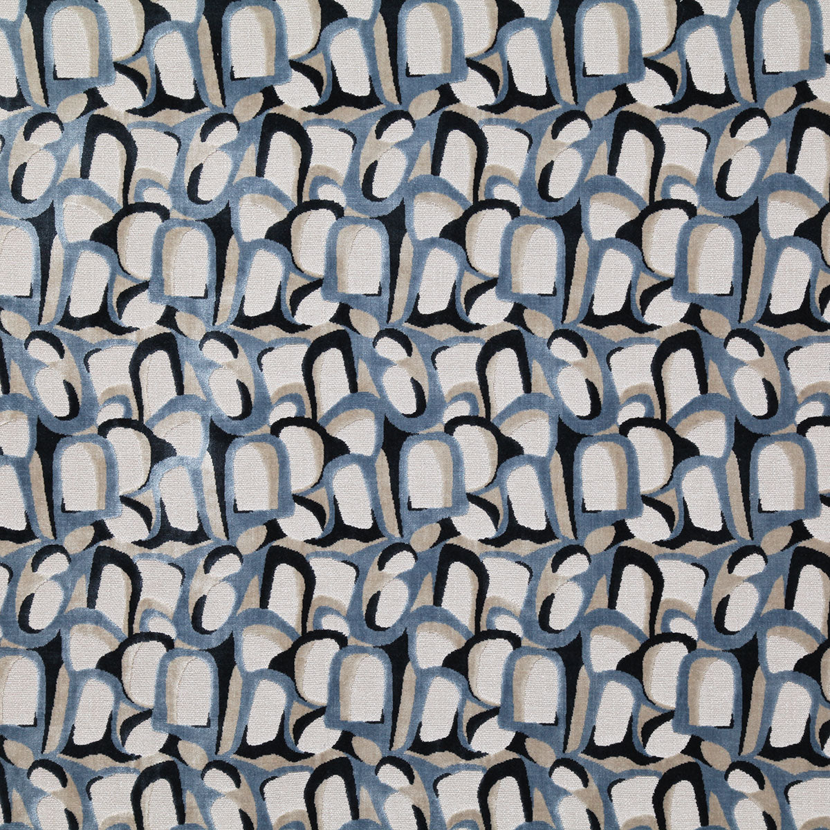8242-anders-marine-pindler - Pindler Tela