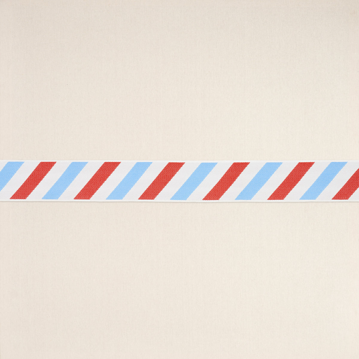 AIRMAIL-II-INDOOR-OUTDOOR-TAPE-RED-AND-BLUE-SCHUMACHER-82430