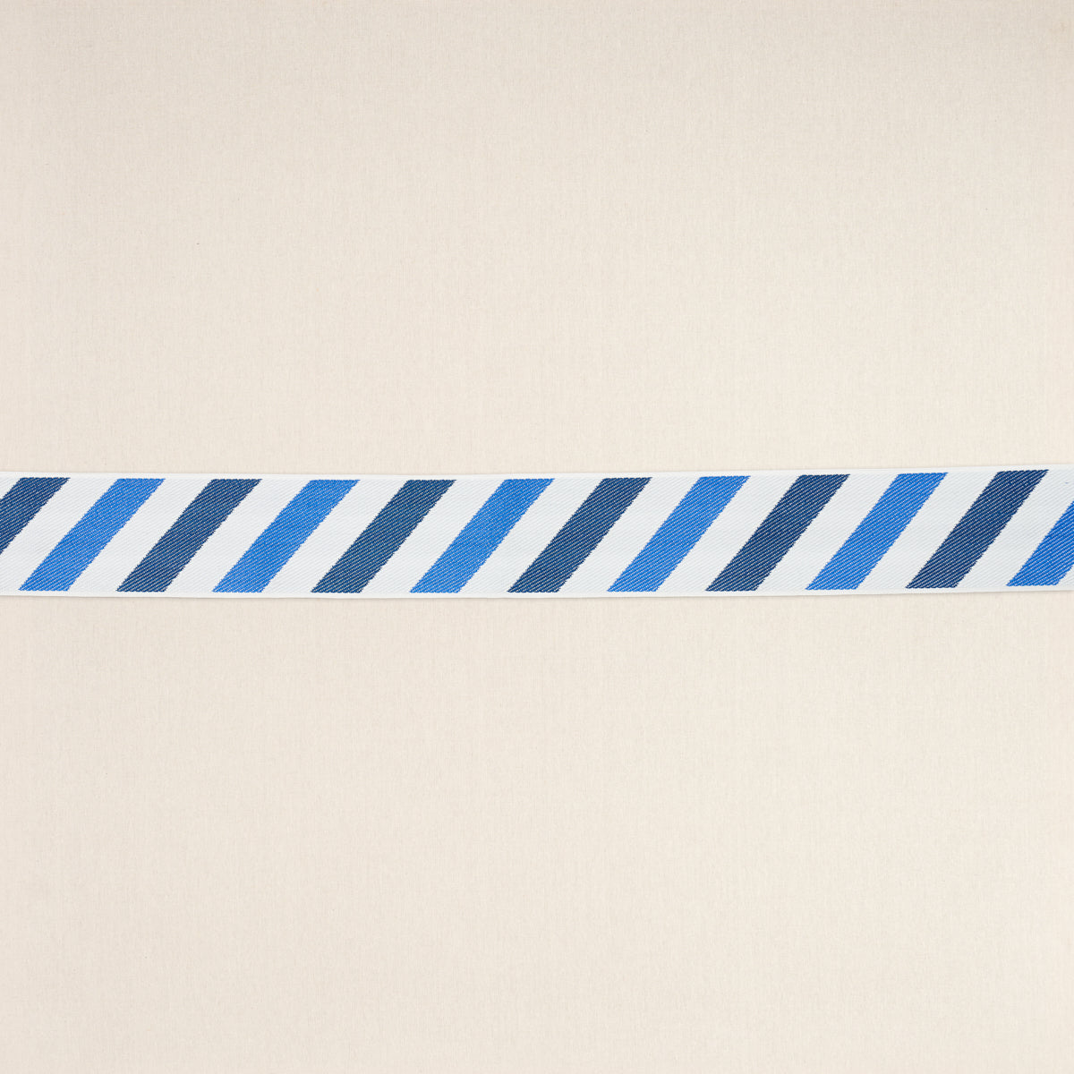 AIRMAIL-II-INDOOR-OUTDOOR-TAPE-BLUE-AND-BLUE-SCHUMACHER-82431