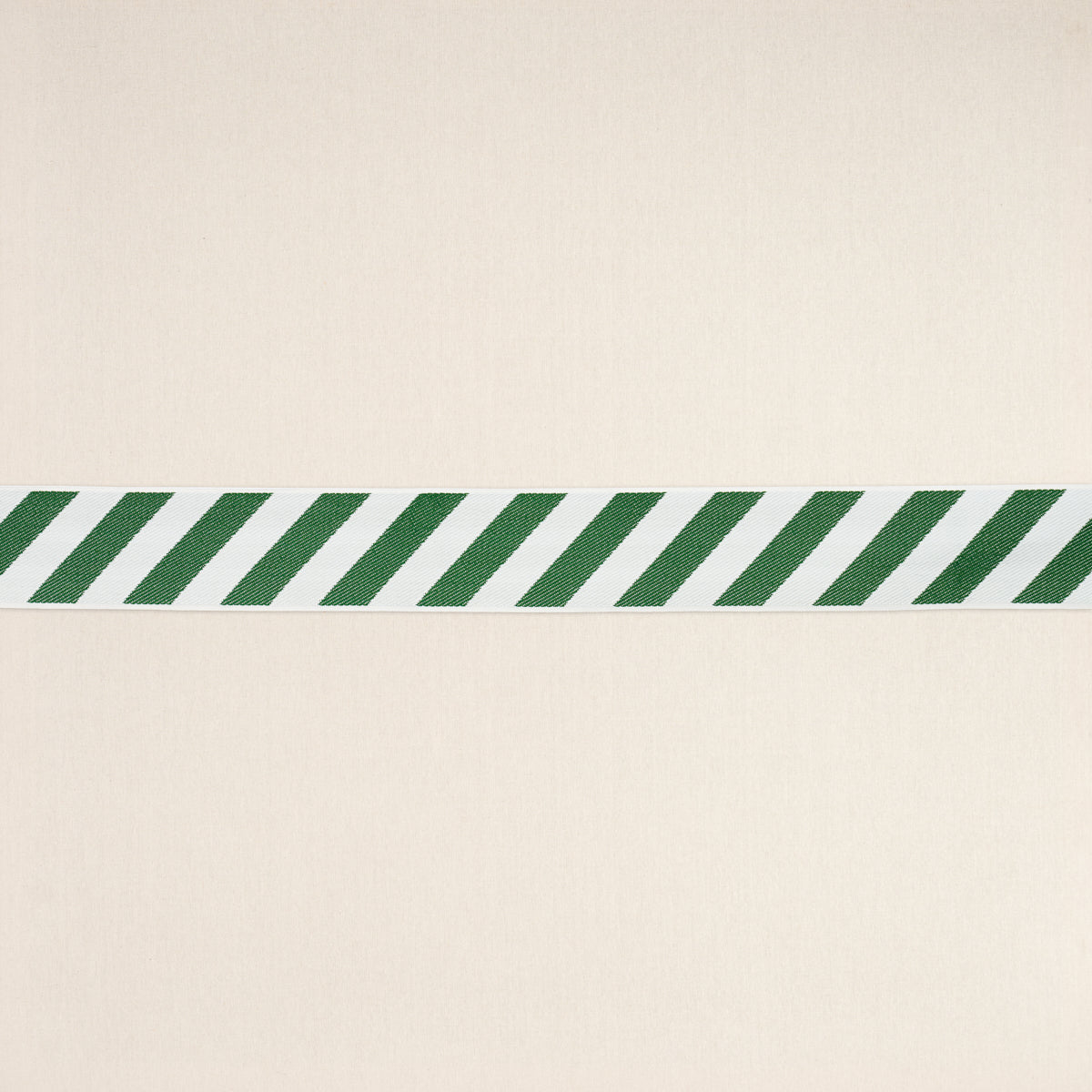AIRMAIL-II-INDOOR-OUTDOOR-TAPE-GREEN-AND-IVORY-SCHUMACHER-82432