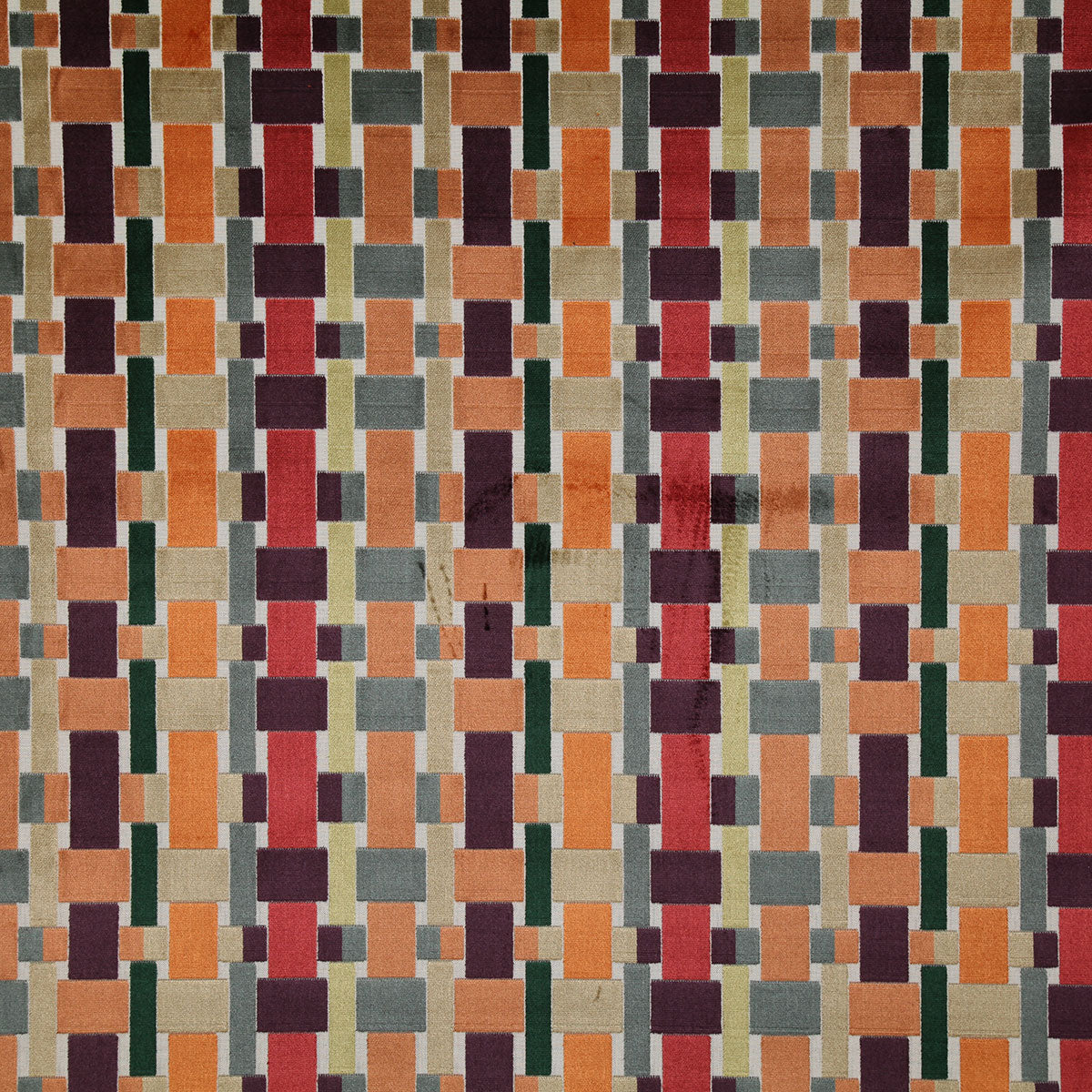 8243-leif-jewel-pindler - Pindler Tela