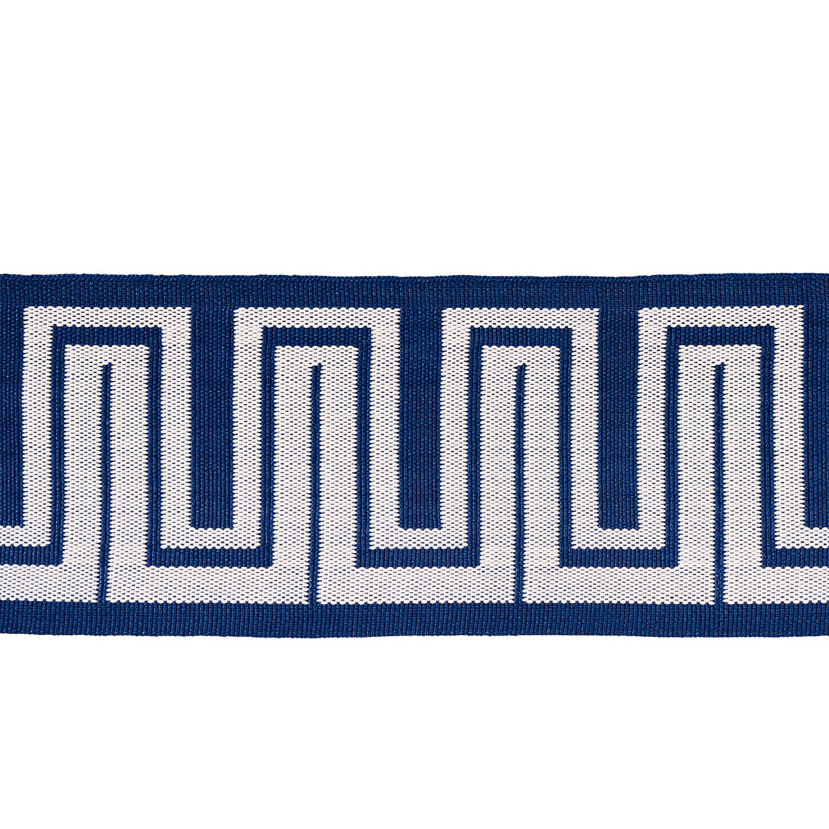 ZEUS-INDOOR-OUTDOOR-TAPE-NAVY-SCHUMACHER-82443