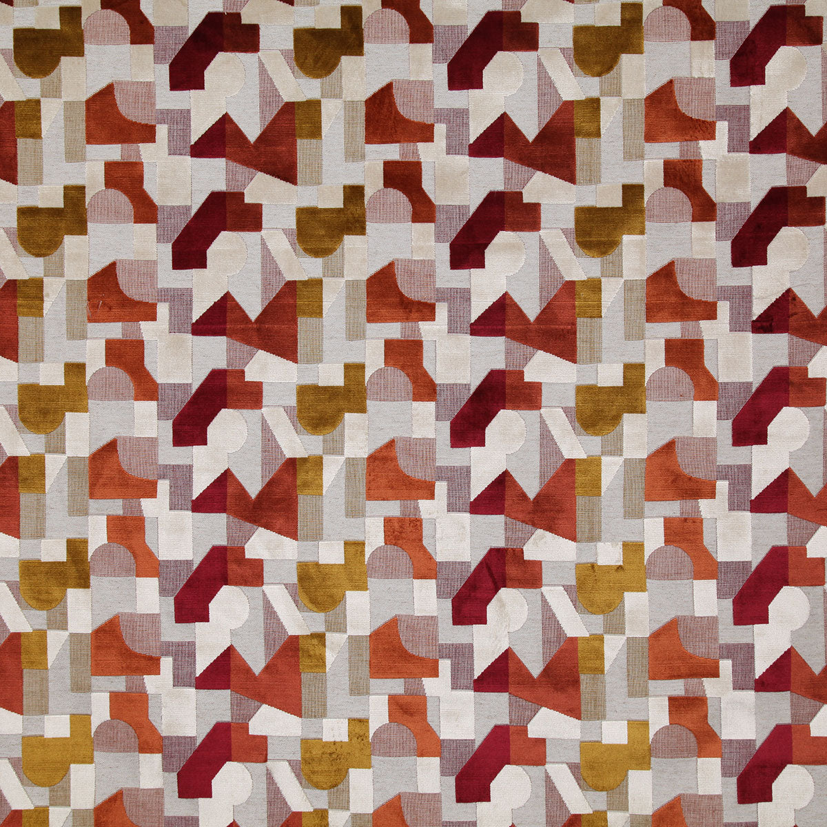 8244-bjorn-garnet-pindler - Pindler Tela