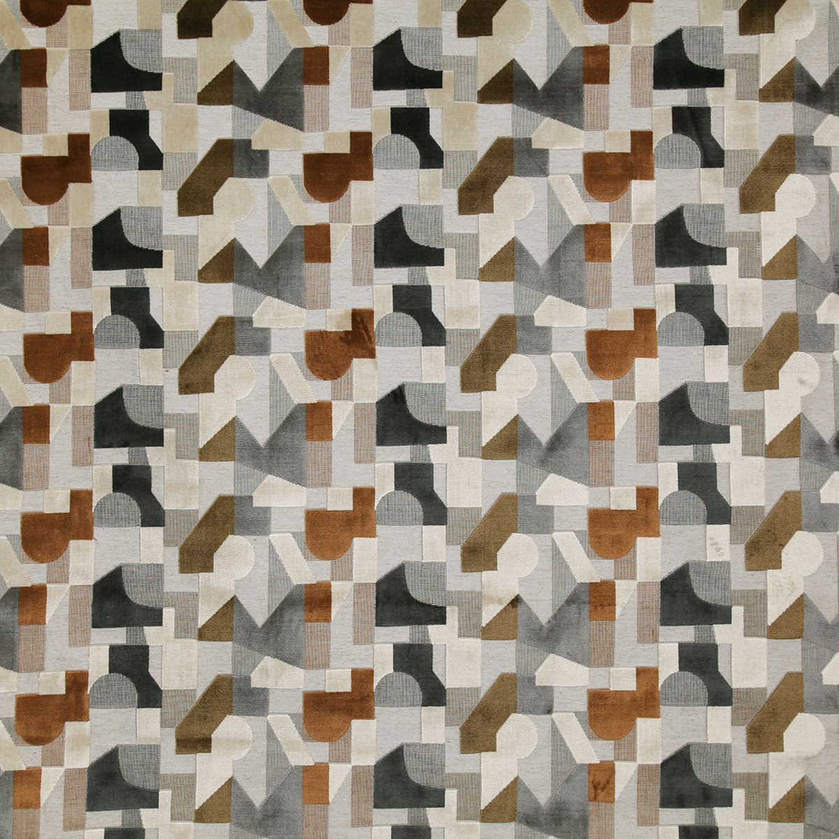 8244-bjorn-quartz-pindler - Pindler Tela