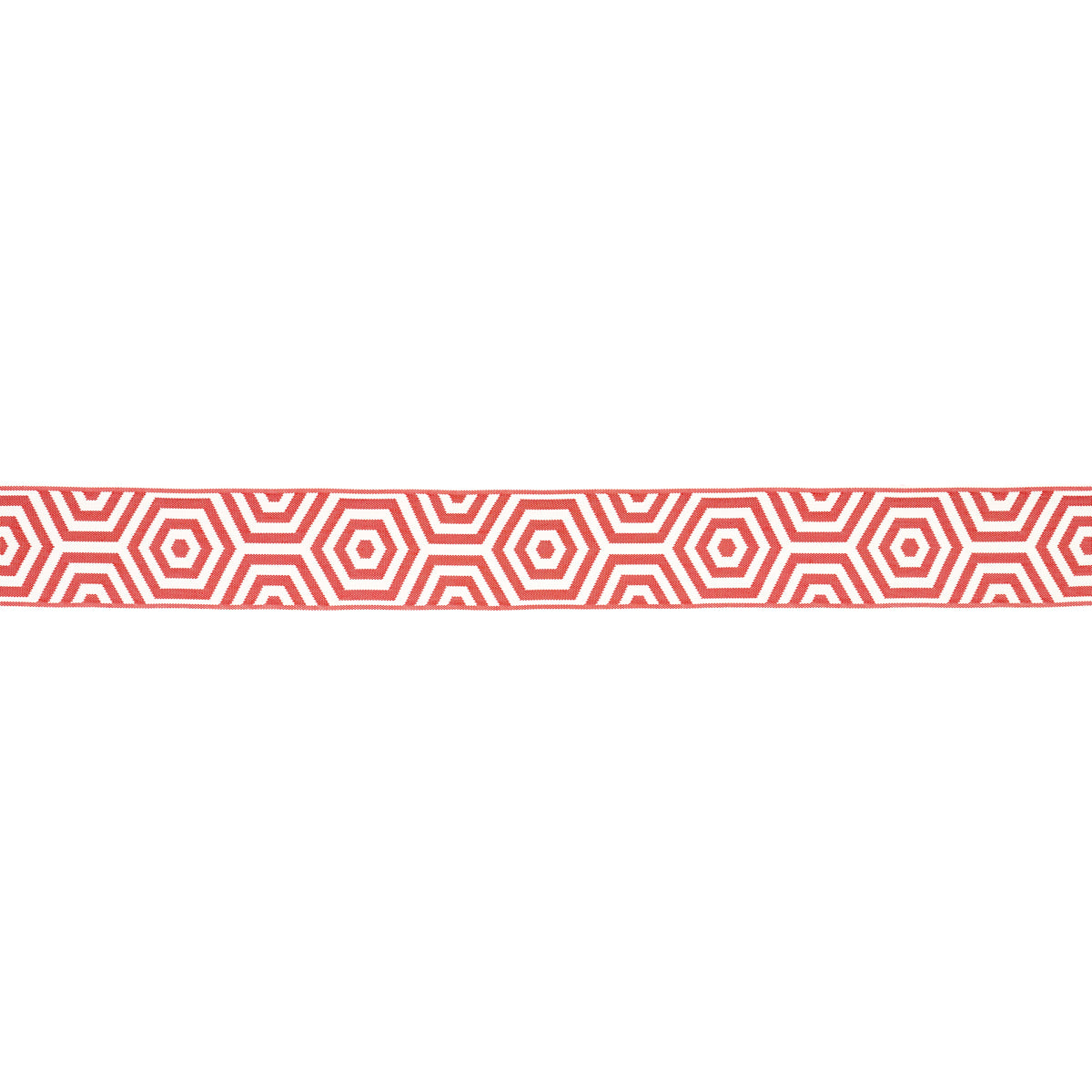 BEES-KNEES-INDOOR-OUTDOOR-TAPE-RED-SCHUMACHER-82450