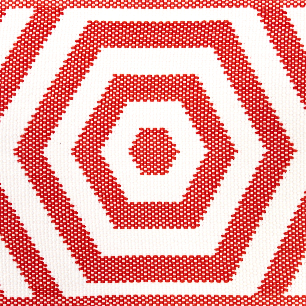 BEES-KNEES-INDOOR-OUTDOOR-TAPE-RED-SCHUMACHER-82450