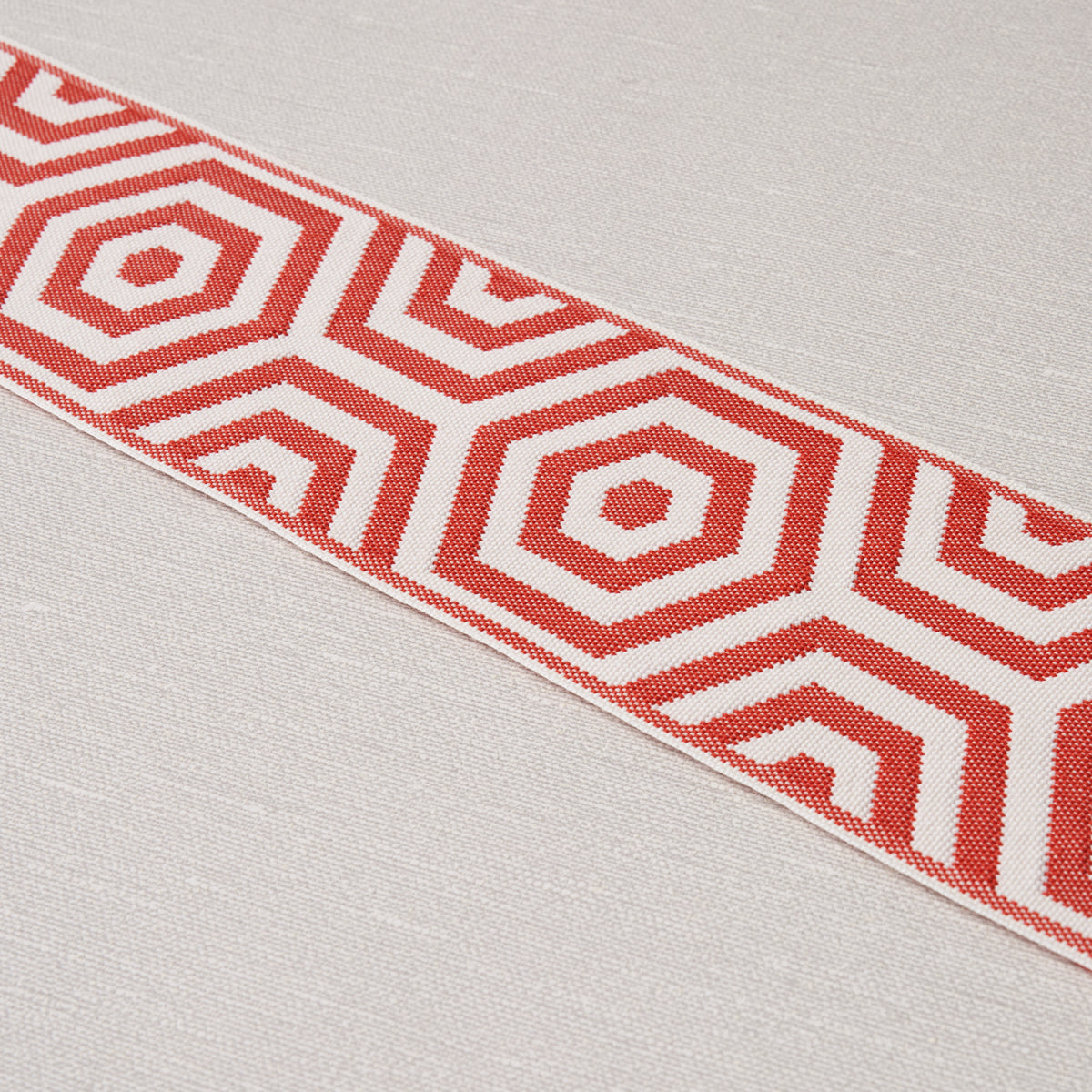 BEES-KNEES-INDOOR-OUTDOOR-TAPE-RED-SCHUMACHER-82450
