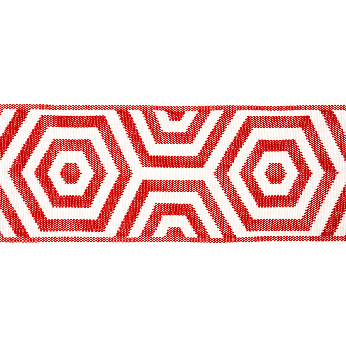 BEES-KNEES-INDOOR-OUTDOOR-TAPE-RED-SCHUMACHER-82450