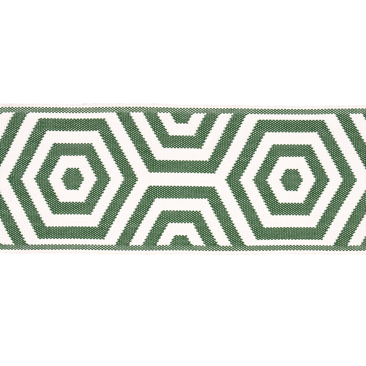 BEES-KNEES-INDOOR-OUTDOOR-TAPE-GREEN-SCHUMACHER-82451