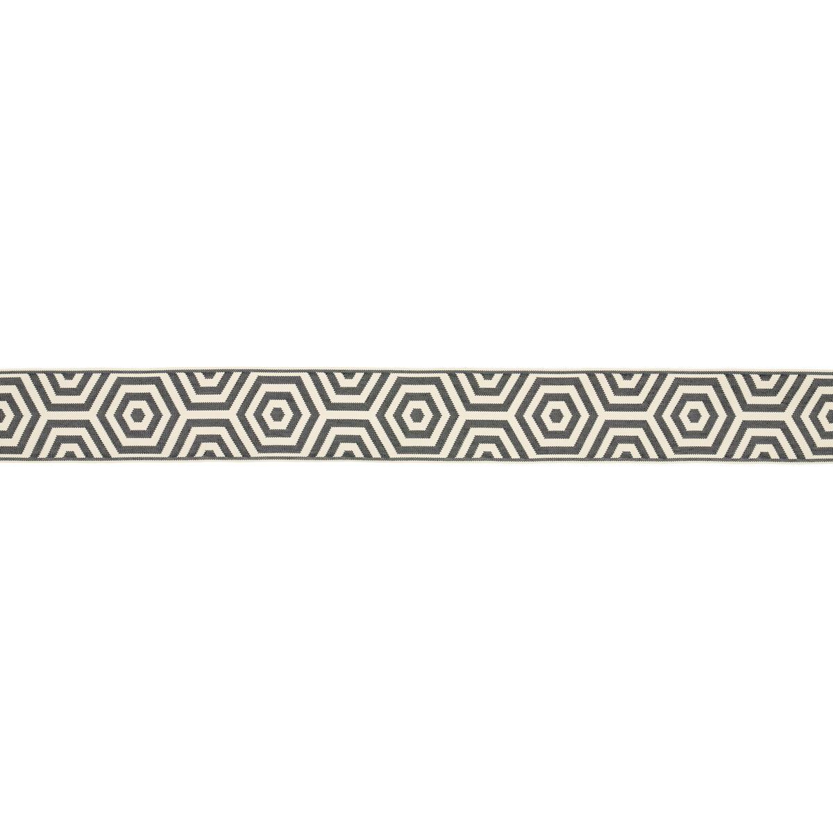 BEES-KNEES-INDOOR-OUTDOOR-TAPE-BLACK-SCHUMACHER-82452