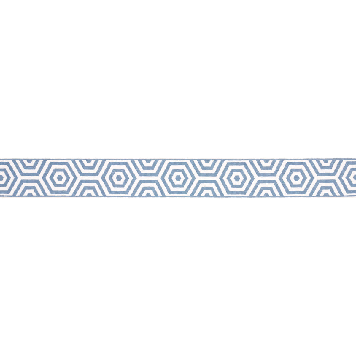 BEES-KNEES-INDOOR-OUTDOOR-TAPE-SKY-SCHUMACHER-82453