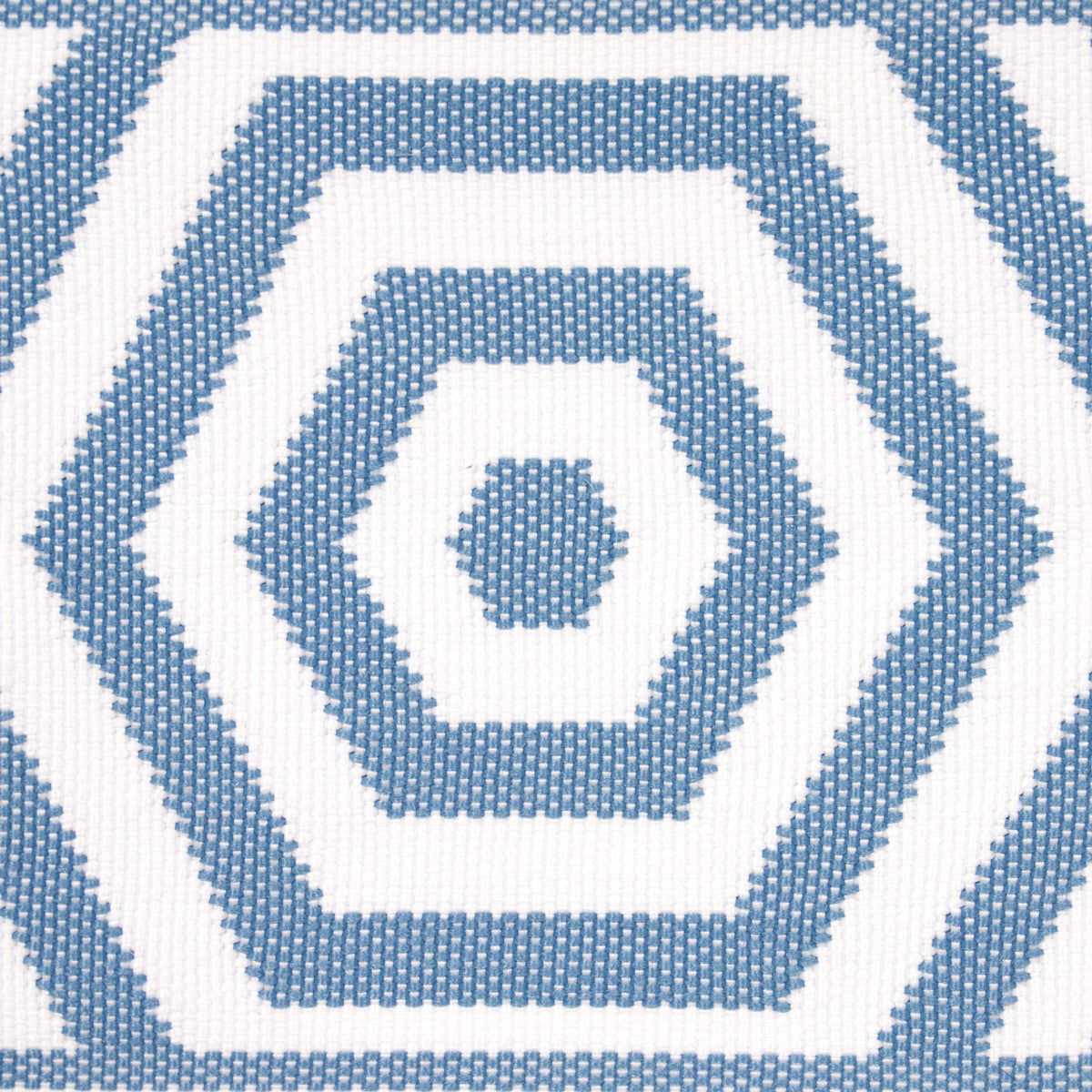 BEES-KNEES-INDOOR-OUTDOOR-TAPE-SKY-SCHUMACHER-82453